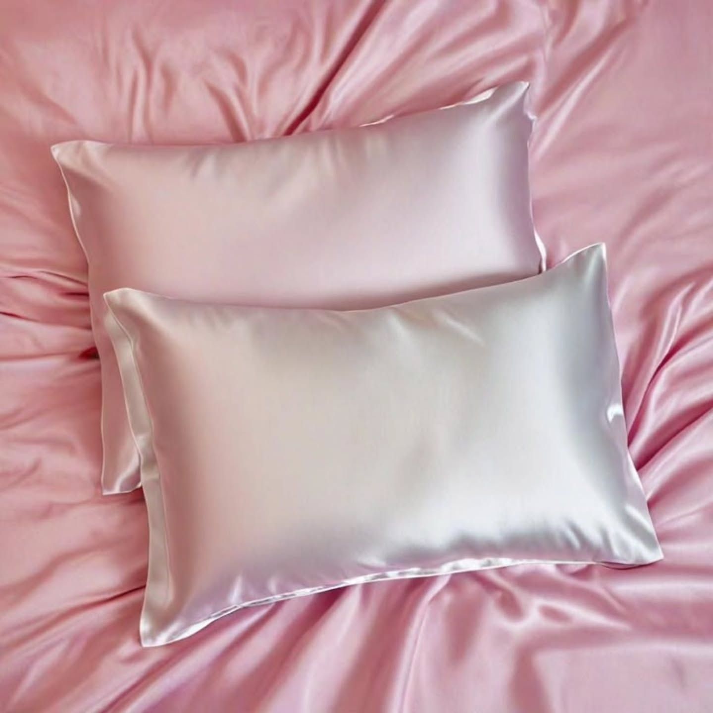 روبالشتی ساتن ال ایکس یک عددی خاص و متفاوت