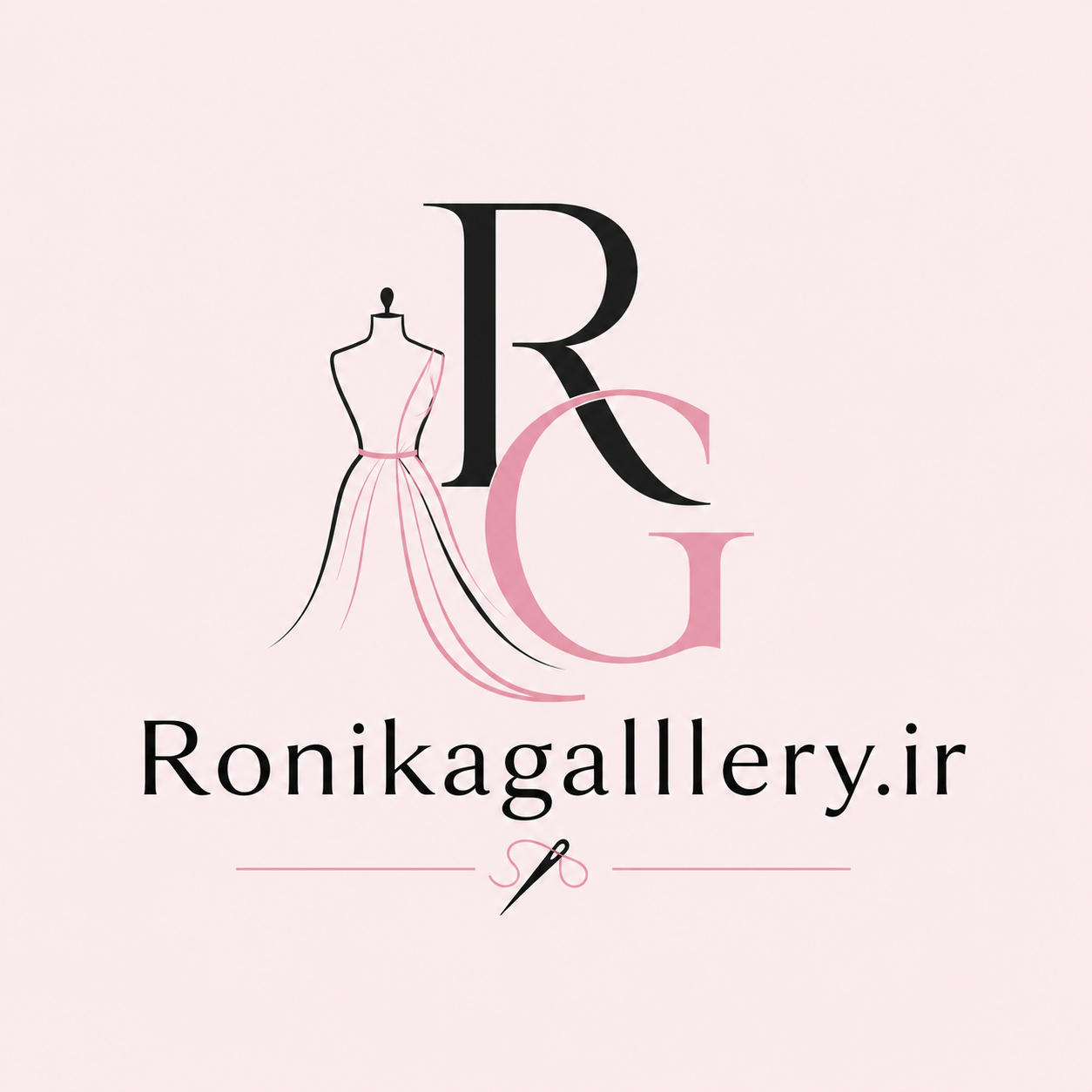 رونیکاگالری